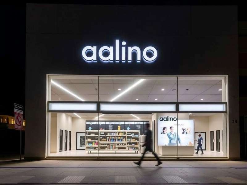 AIP Team Collaboration